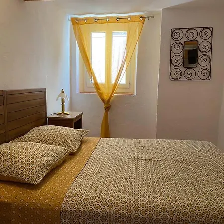 Spend Your Holidays Like A True Local Of Appartement