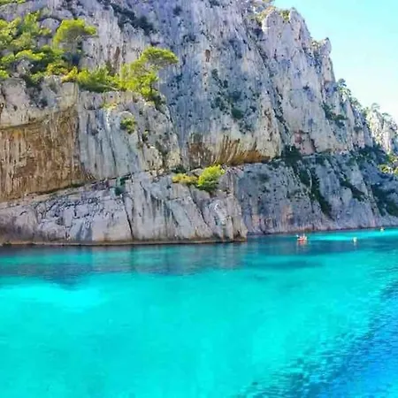 Appartement Spend Your Holidays Like A True Local Of