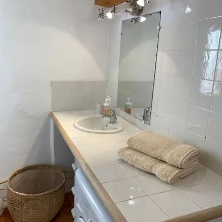 Appartement Spend Your Holidays Like A True Local Of Cassis