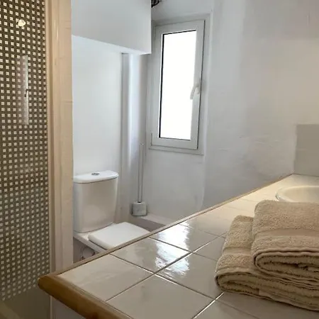 Spend Your Holidays Like A True Local Of Appartement *