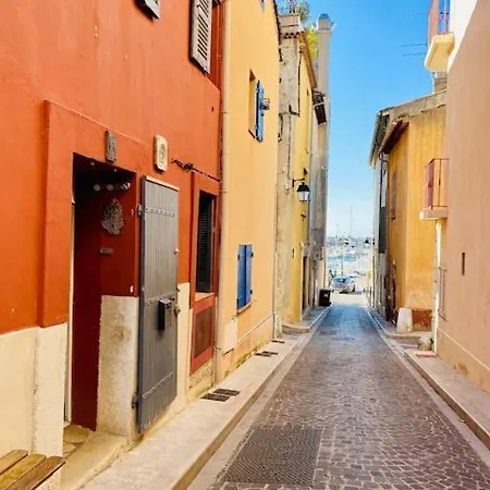 Appartement Spend Your Holidays Like A True Local Of *
