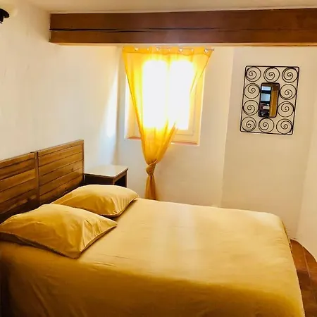 Spend Your Holidays Like A True Local Of Appartement *